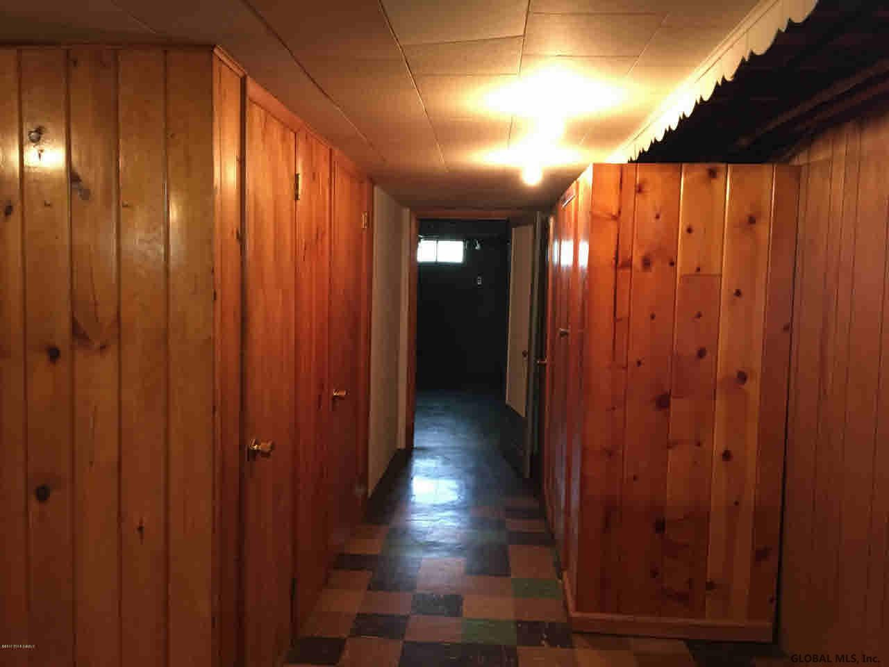 562 Gansevoort Road Moreau, NY 12828 - Photo 30 of 39 Photo 30