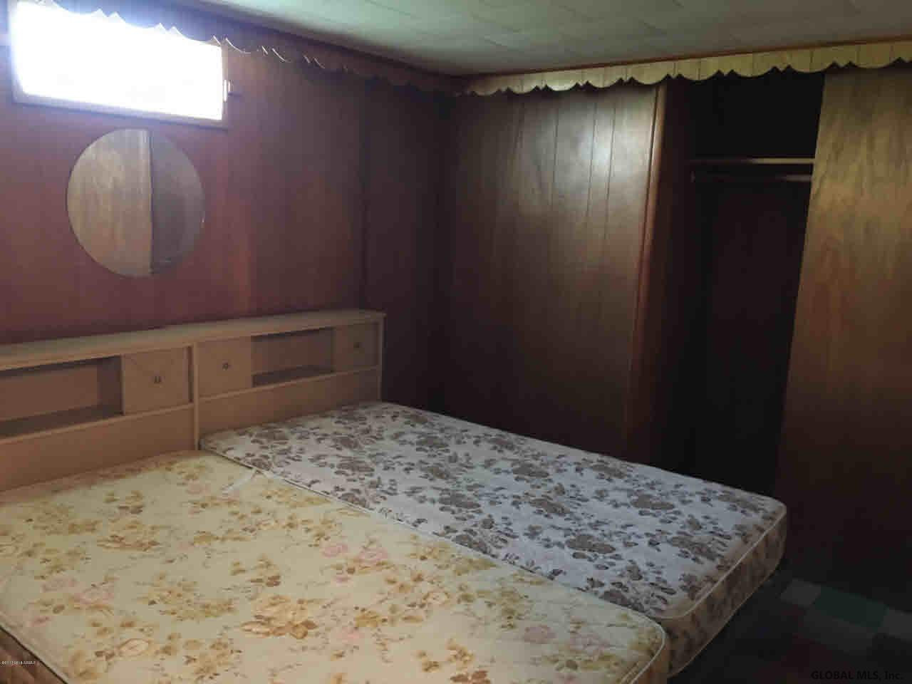 562 Gansevoort Road Moreau, NY 12828 - Photo 31 of 39 Photo 31