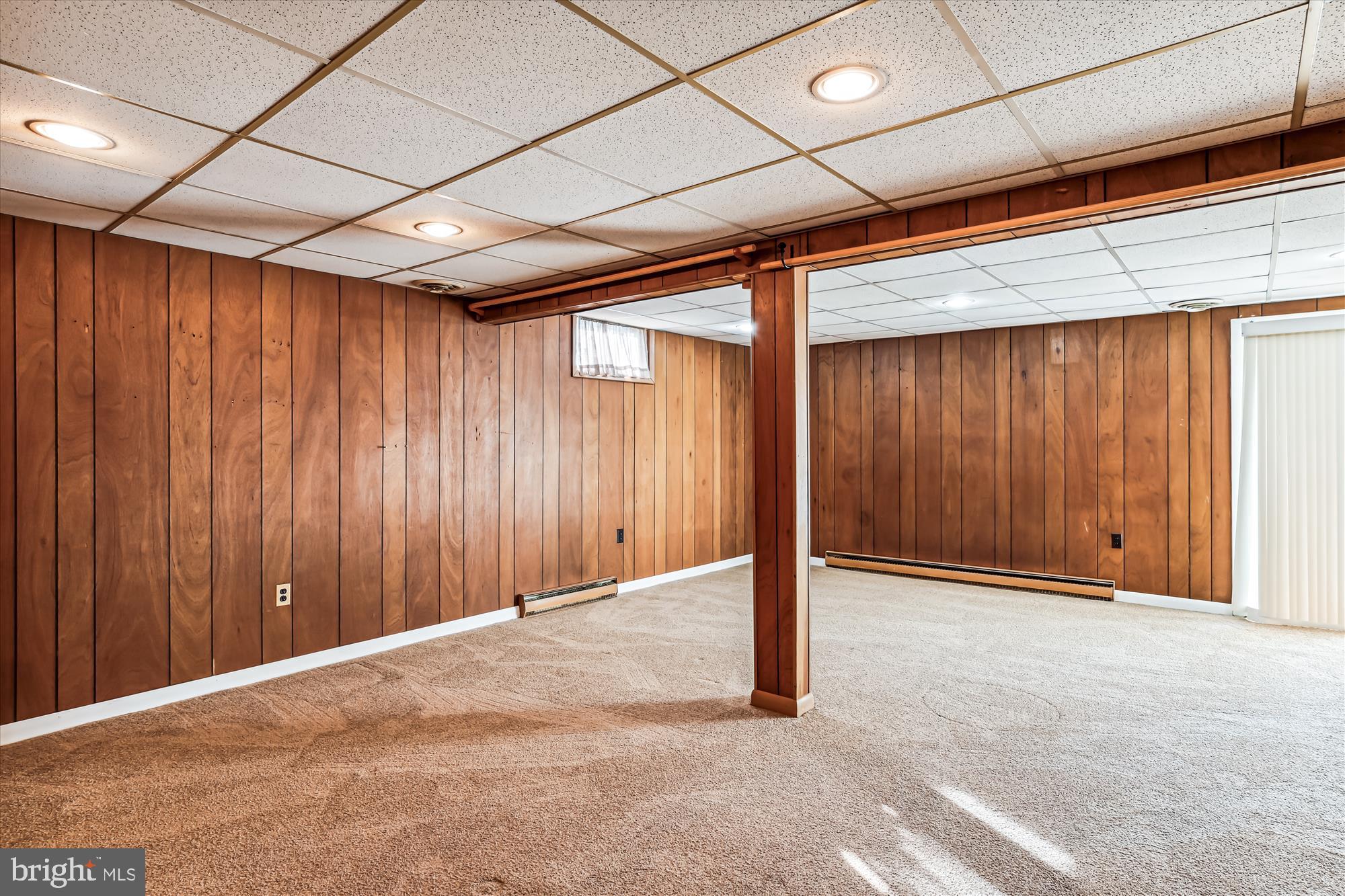 2800 Glen Isle Road Riva, MD 21140 - Photo 54 of 68