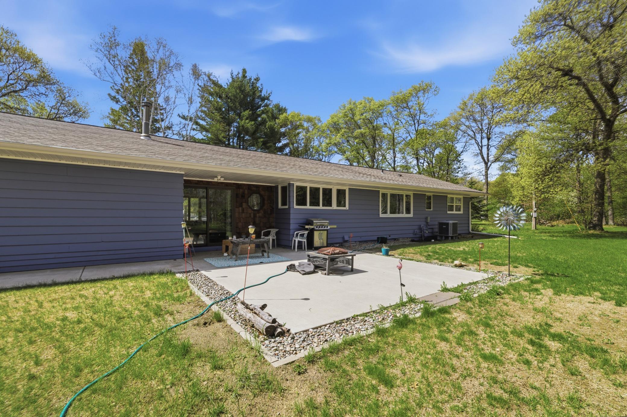 6458 Clearwater Road North Baxter, MN 56425 - Photo 2 of 30