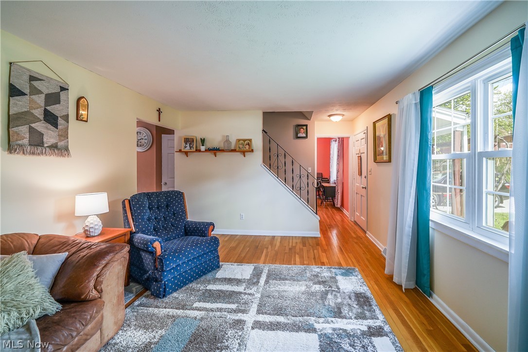 4034 Stow Road Stow, OH 44224 - Photo 20 of 35 Gallery Image 20