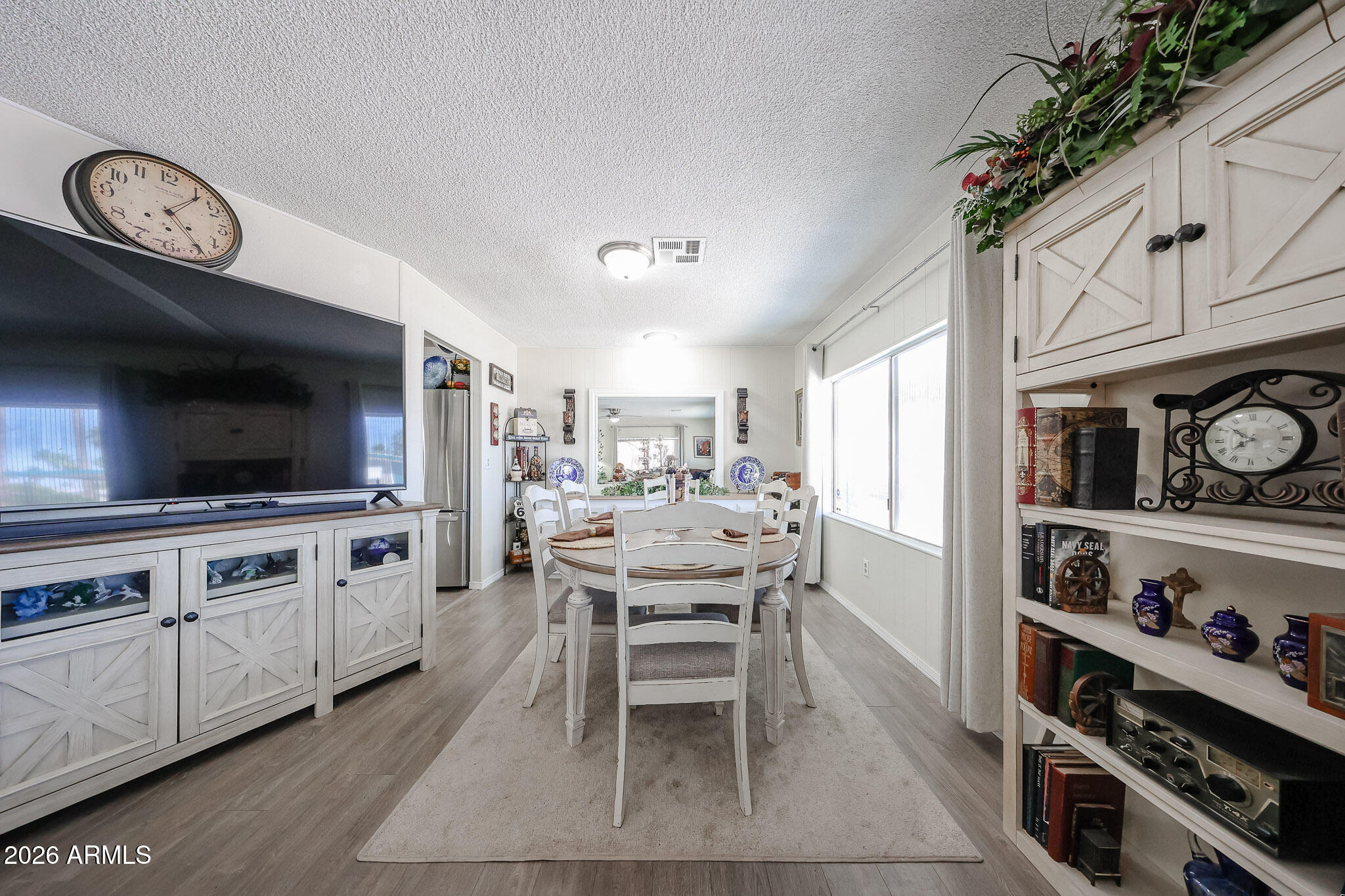 3104 East Broadway Road, Unit 206 Mesa, AZ 85204 - Photo 44 of 61 B (14)