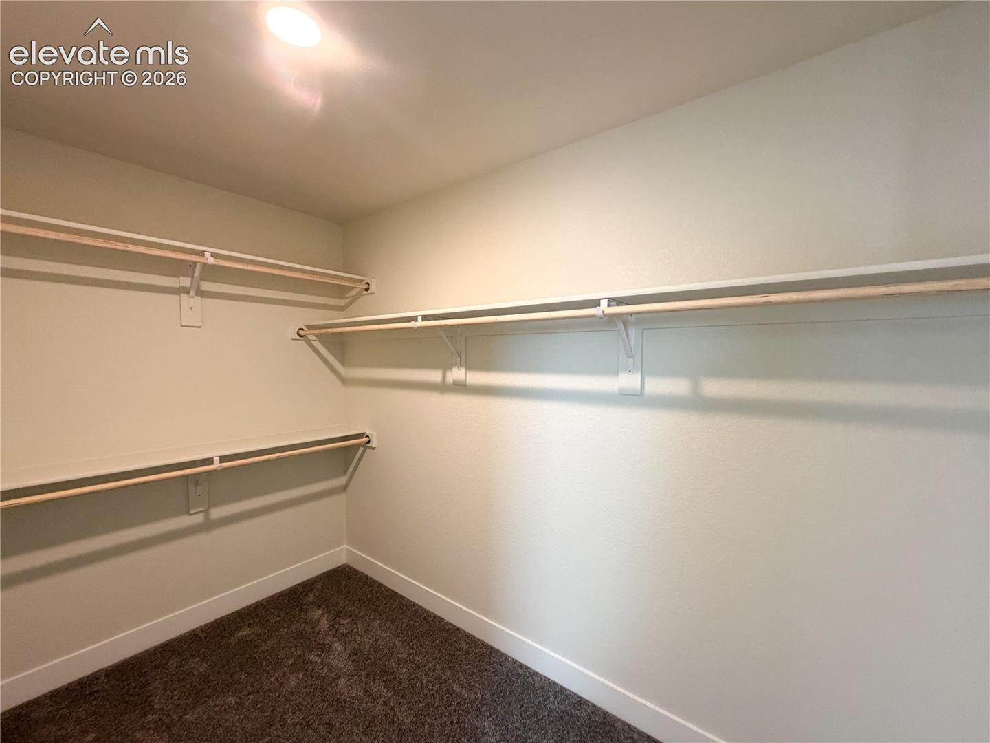 8222 Lemon Grass Road Falcon, CO 80831 - Photo 31 of 40 Gallery Image 31