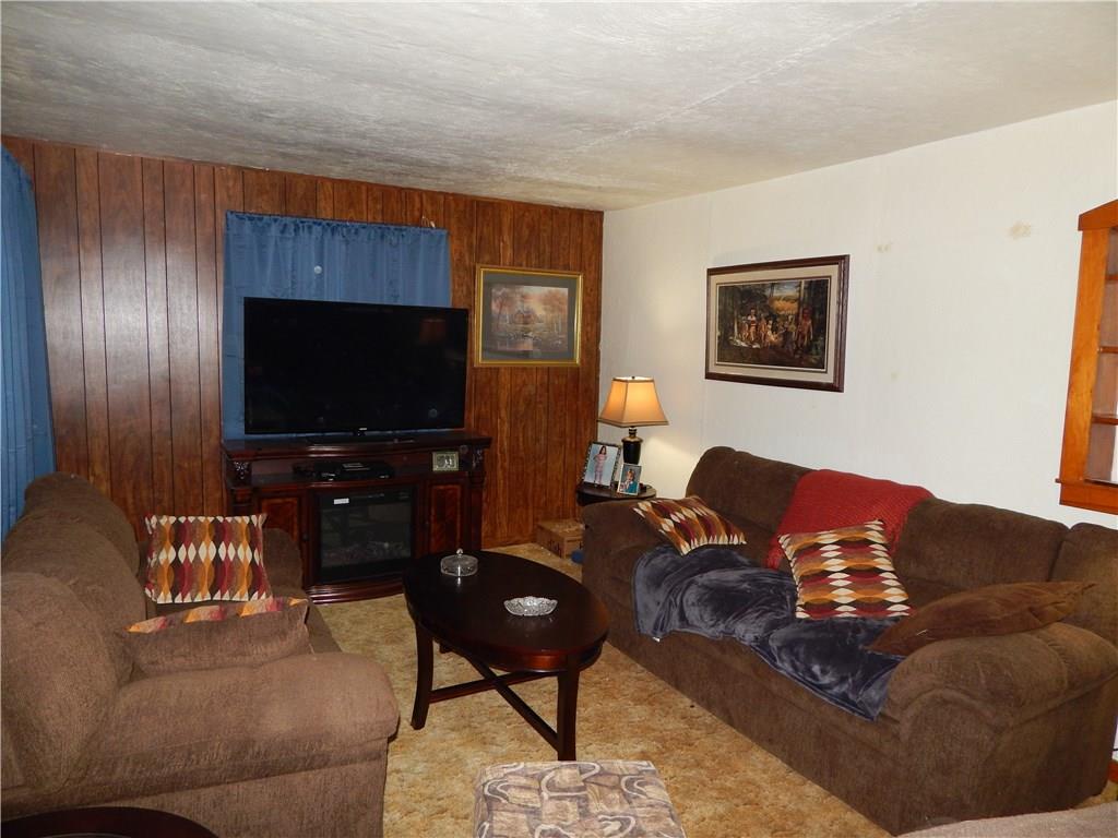 122 Church Road Eighty Four, PA 15330 - Photo 8 of 10