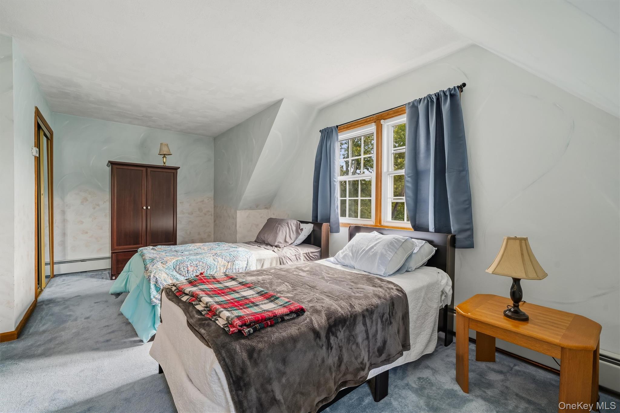 11 St Andrews Road Walden, NY 12586 - Photo 27 of 46 Gallery Image 27