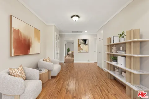 $1,579,000 | 8512 Belford Avenue, Los Angeles, CA 90045