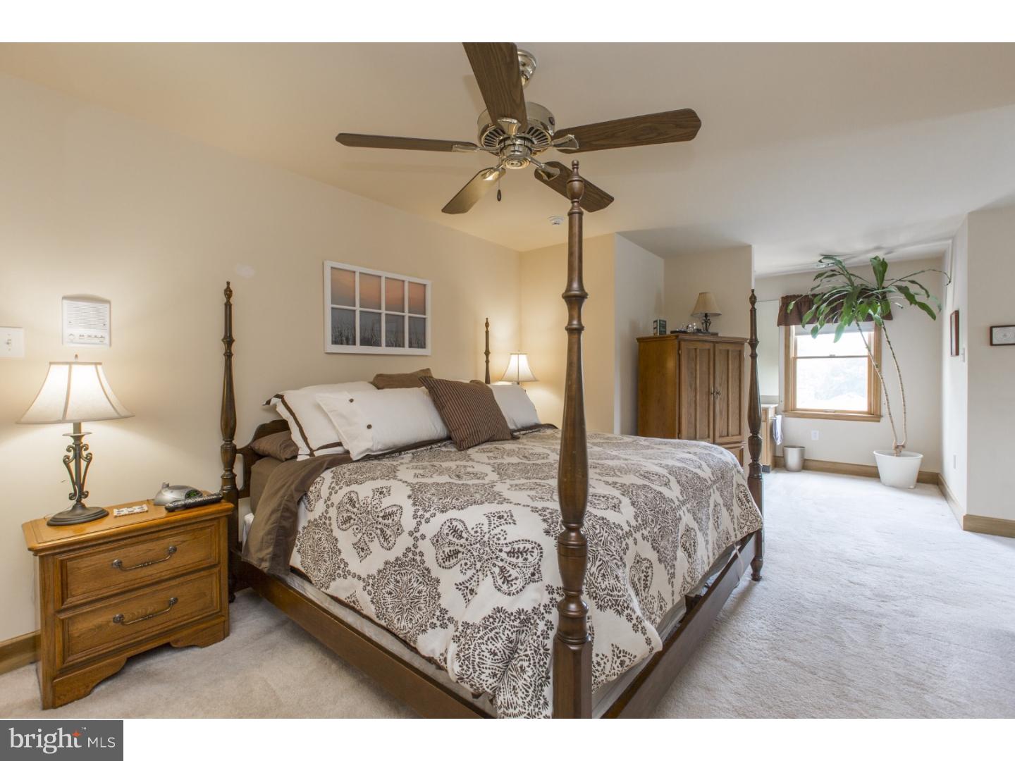 111 Tyson Road Newtown Square, PA 19073 - Photo 14 of 25