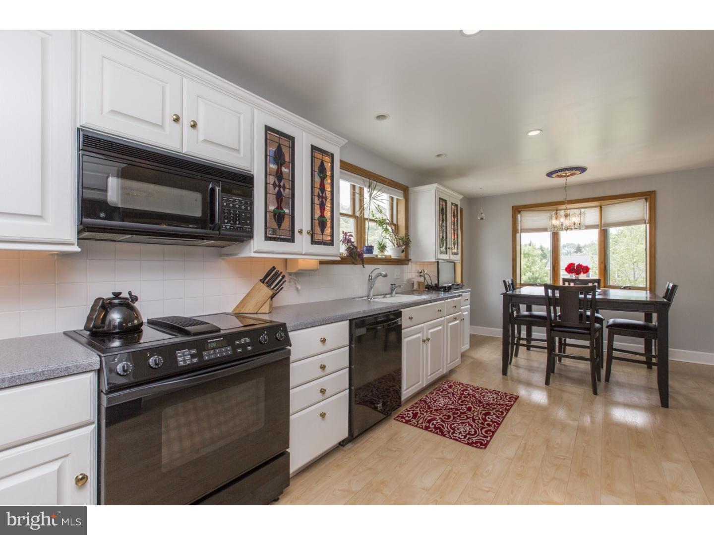111 Tyson Road Newtown Square, PA 19073 - Photo 9 of 25