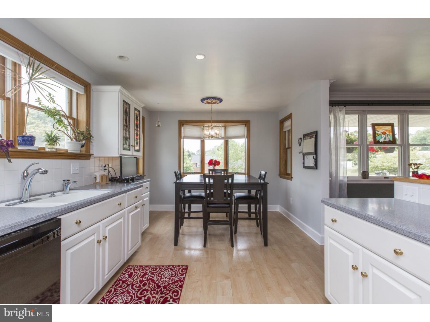 111 Tyson Road Newtown Square, PA 19073 - Photo 10 of 25