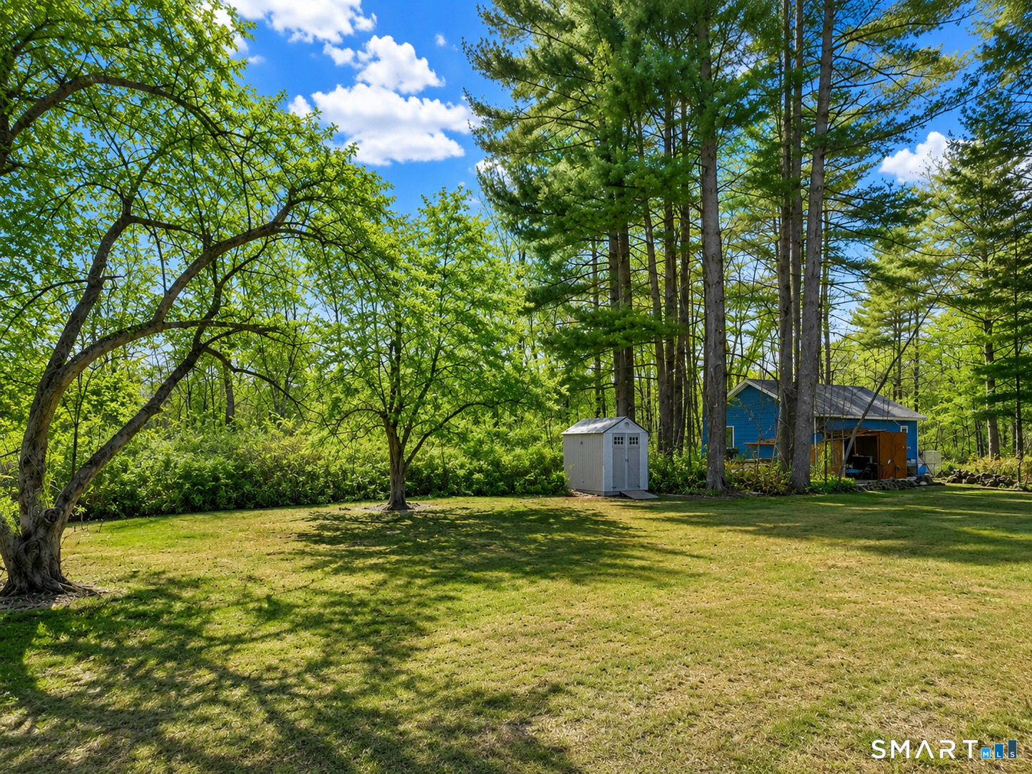 49 Reed Street North Canaan, CT 06018 - Photo 5 of 5