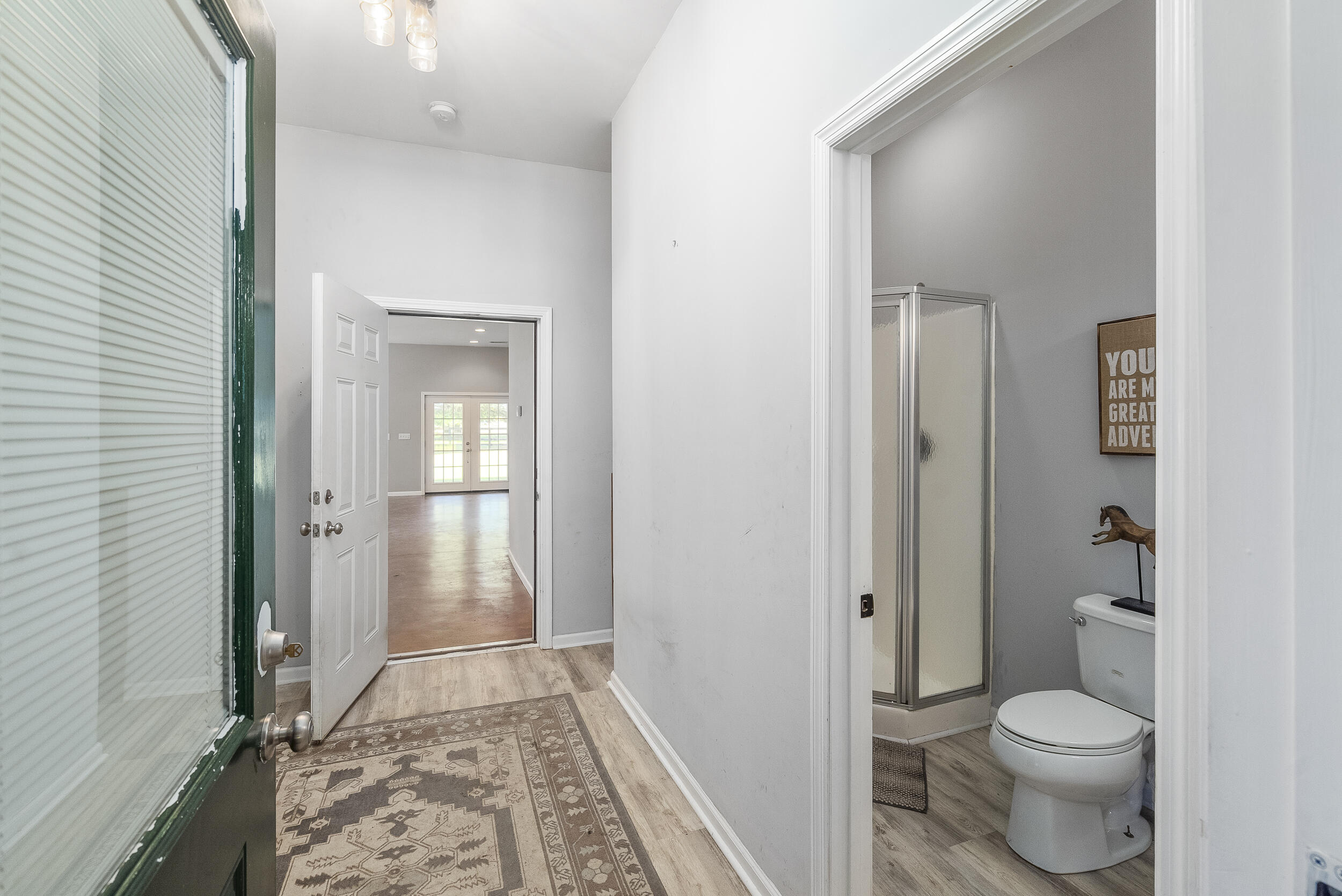 1040 Bethcar Church Road Wagener, SC 29164 - Photo 16 of 39 Gallery Image 16