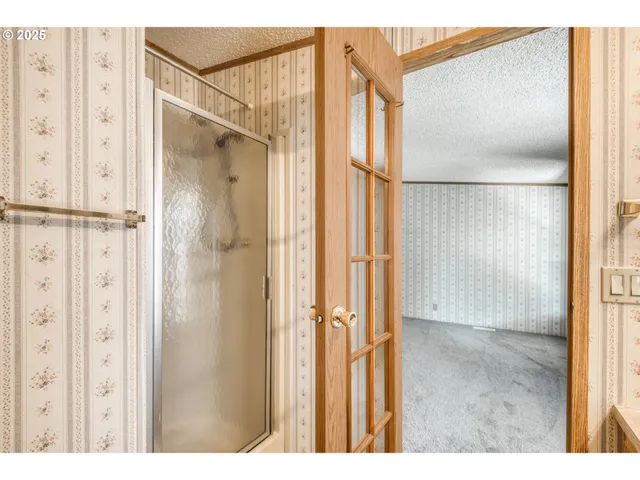 $83,500 | 18485 Southwest Pacific Drive, Unit 83, Tualatin, OR 97062