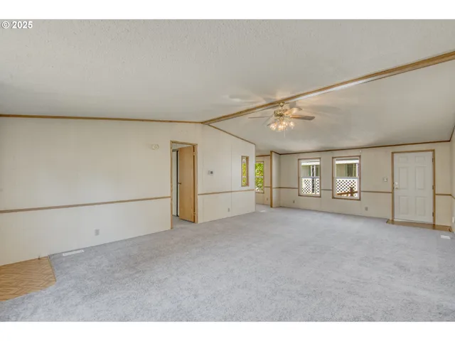 $83,500 | 18485 Southwest Pacific Drive, Unit 83, Tualatin, OR 97062