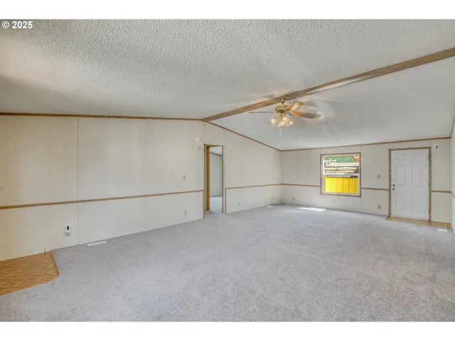 $83,500 | 18485 Southwest Pacific Drive, Unit 83, Tualatin, OR 97062