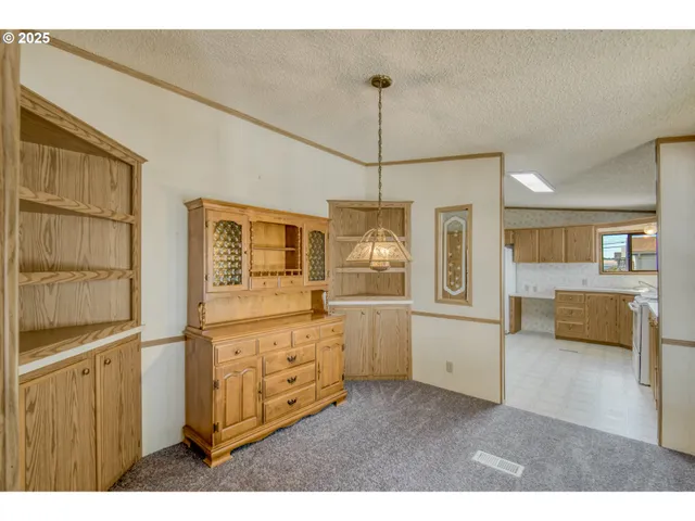 $83,500 | 18485 Southwest Pacific Drive, Unit 83, Tualatin, OR 97062