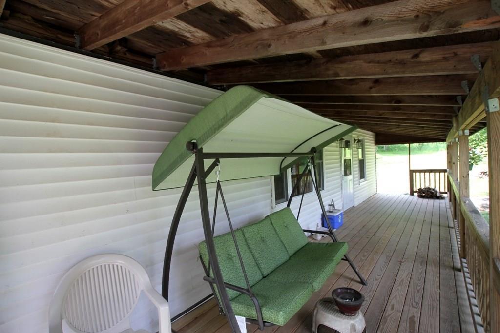 164 Capen Road Gardiner, ME 04345 - Photo 18 of 23 Photo