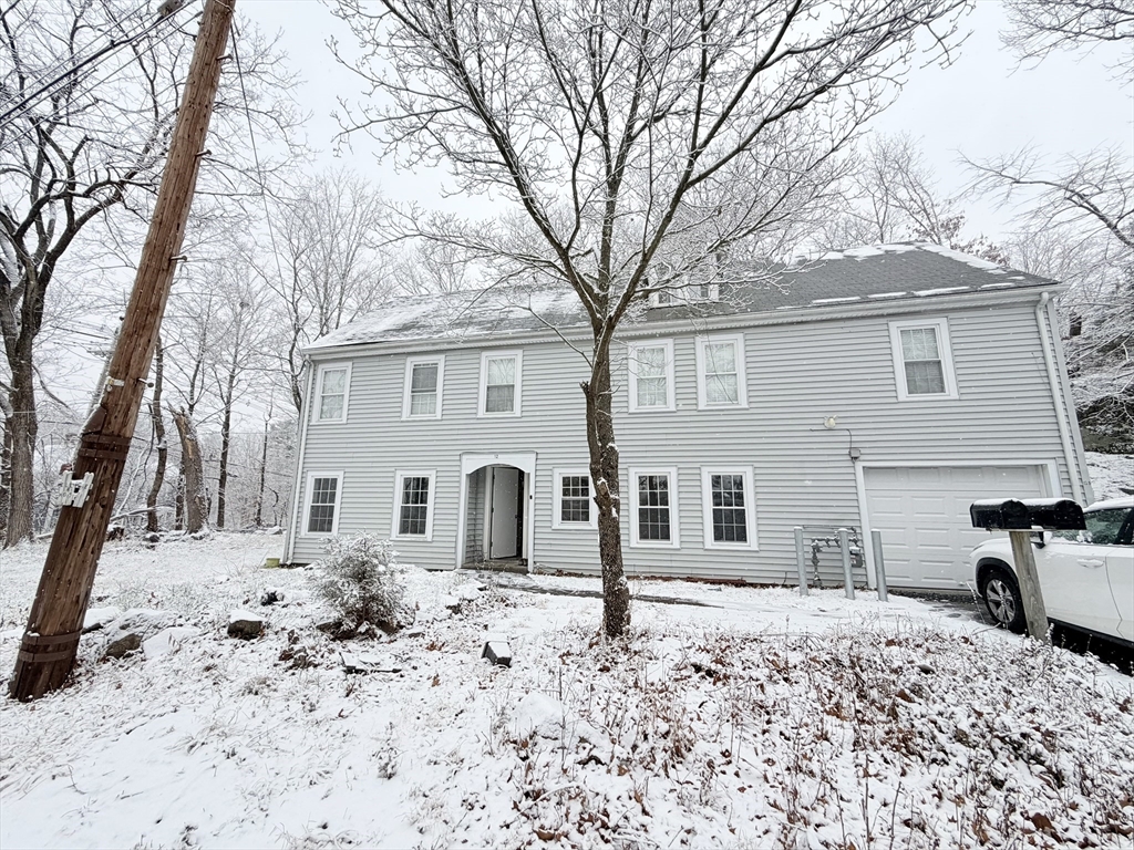 12 Danforth Street Canton, MA 02021 - Photo 35 of 35