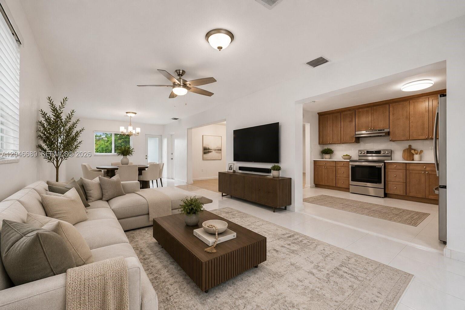 7982 Southwest 89th Street, Unit 7982 Miami, FL 33156 - Photo 6 of 55