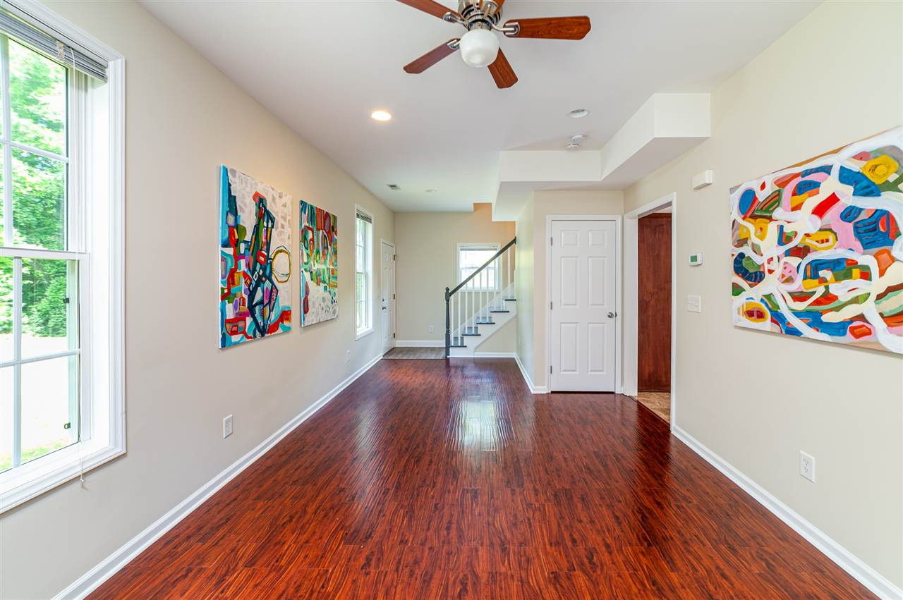 2544 Chapel Hill Road Durham, NC 27707 - Photo 20 of 30 Photo 20