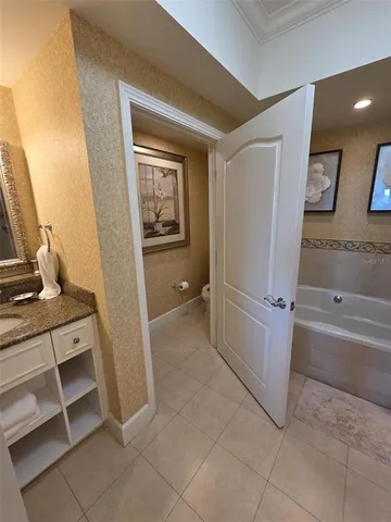 $3,100 | 7593 Gathering Drive, Unit 301, Reunion, FL 34747