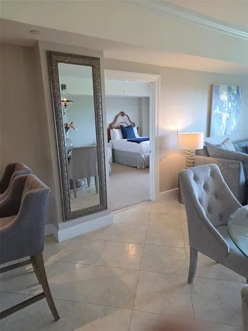 $3,100 | 7593 Gathering Drive, Unit 301, Reunion, FL 34747