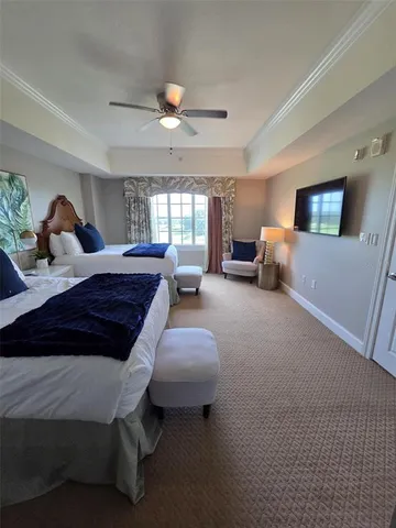 $3,100 | 7593 Gathering Drive, Unit 301, Reunion, FL 34747