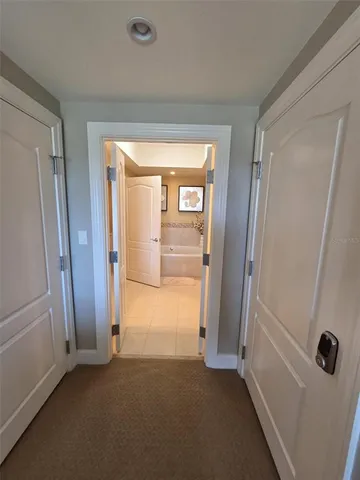 $3,100 | 7593 Gathering Drive, Unit 301, Reunion, FL 34747