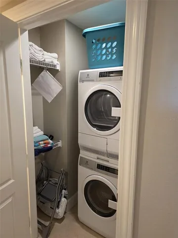 $3,100 | 7593 Gathering Drive, Unit 301, Reunion, FL 34747