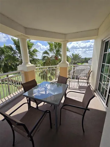 $3,100 | 7593 Gathering Drive, Unit 301, Reunion, FL 34747