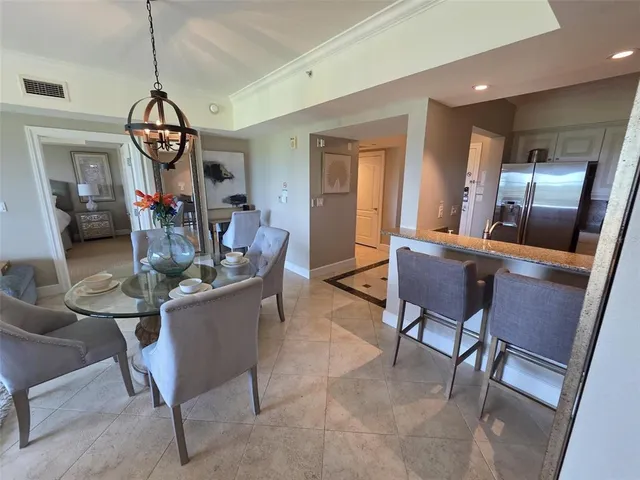 $3,100 | 7593 Gathering Drive, Unit 301, Reunion, FL 34747