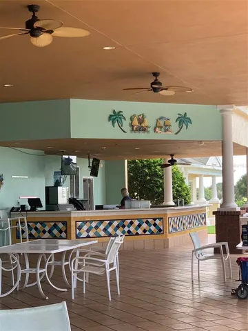 $3,100 | 7593 Gathering Drive, Unit 301, Reunion, FL 34747