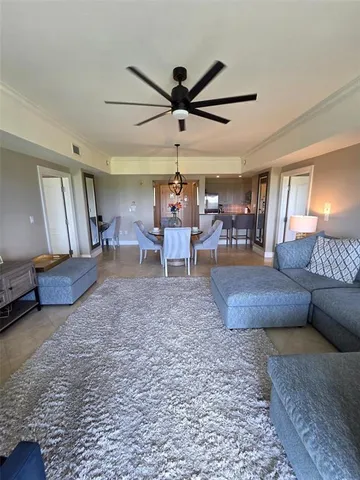 $3,100 | 7593 Gathering Drive, Unit 301, Reunion, FL 34747