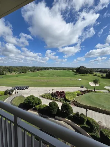 $3,100 | 7593 Gathering Drive, Unit 301, Reunion, FL 34747