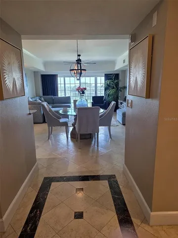 $3,100 | 7593 Gathering Drive, Unit 301, Reunion, FL 34747