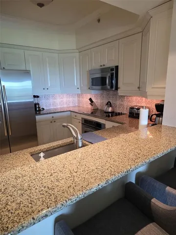 $3,100 | 7593 Gathering Drive, Unit 301, Reunion, FL 34747