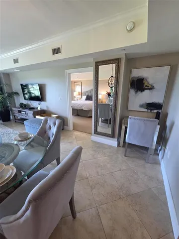 $3,100 | 7593 Gathering Drive, Unit 301, Reunion, FL 34747