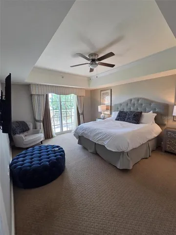 $3,100 | 7593 Gathering Drive, Unit 301, Reunion, FL 34747