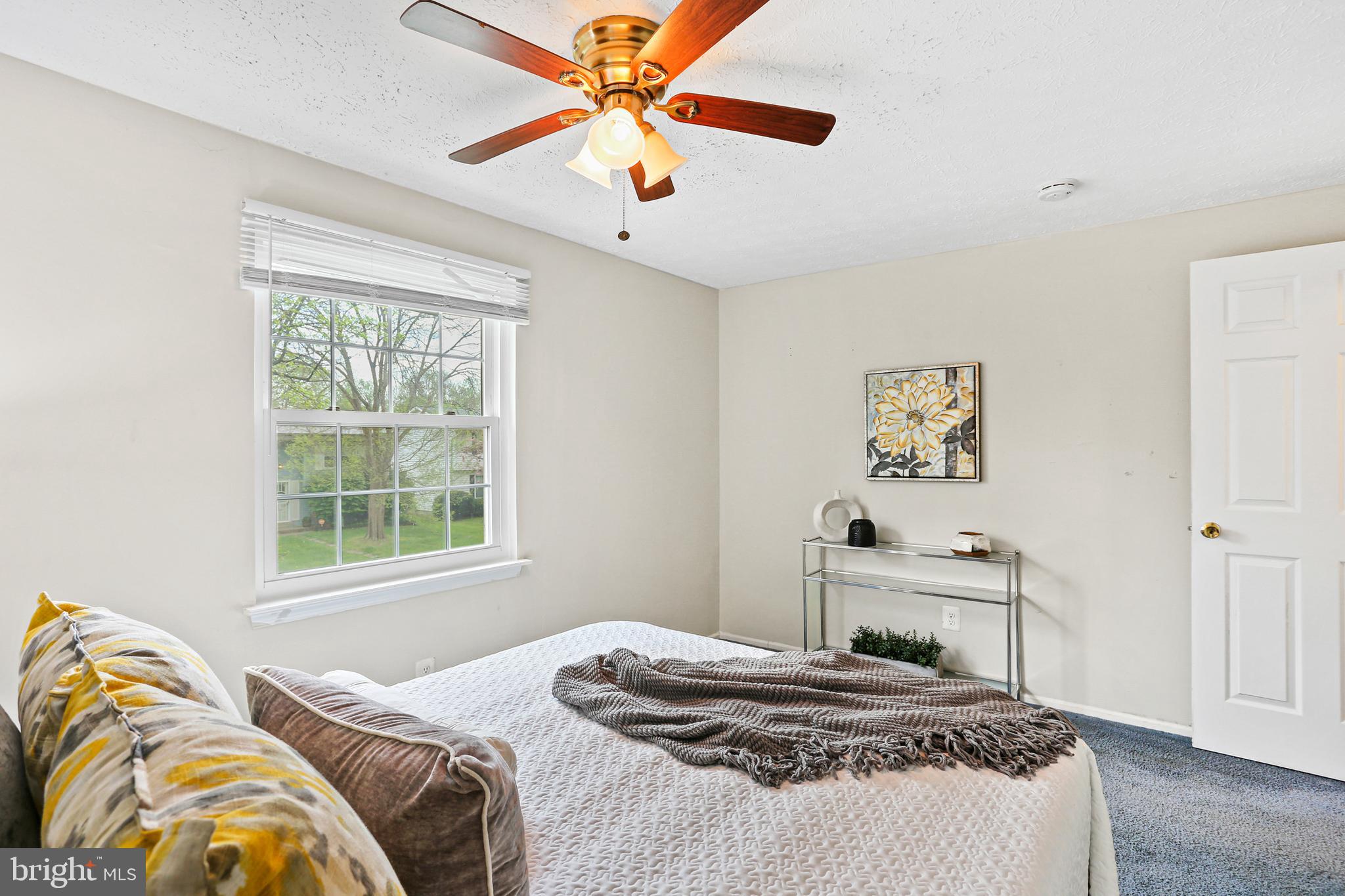 7728 Acrocomia Drive Hanover, MD 21076 - Photo 12 of 31 Gallery Image 12