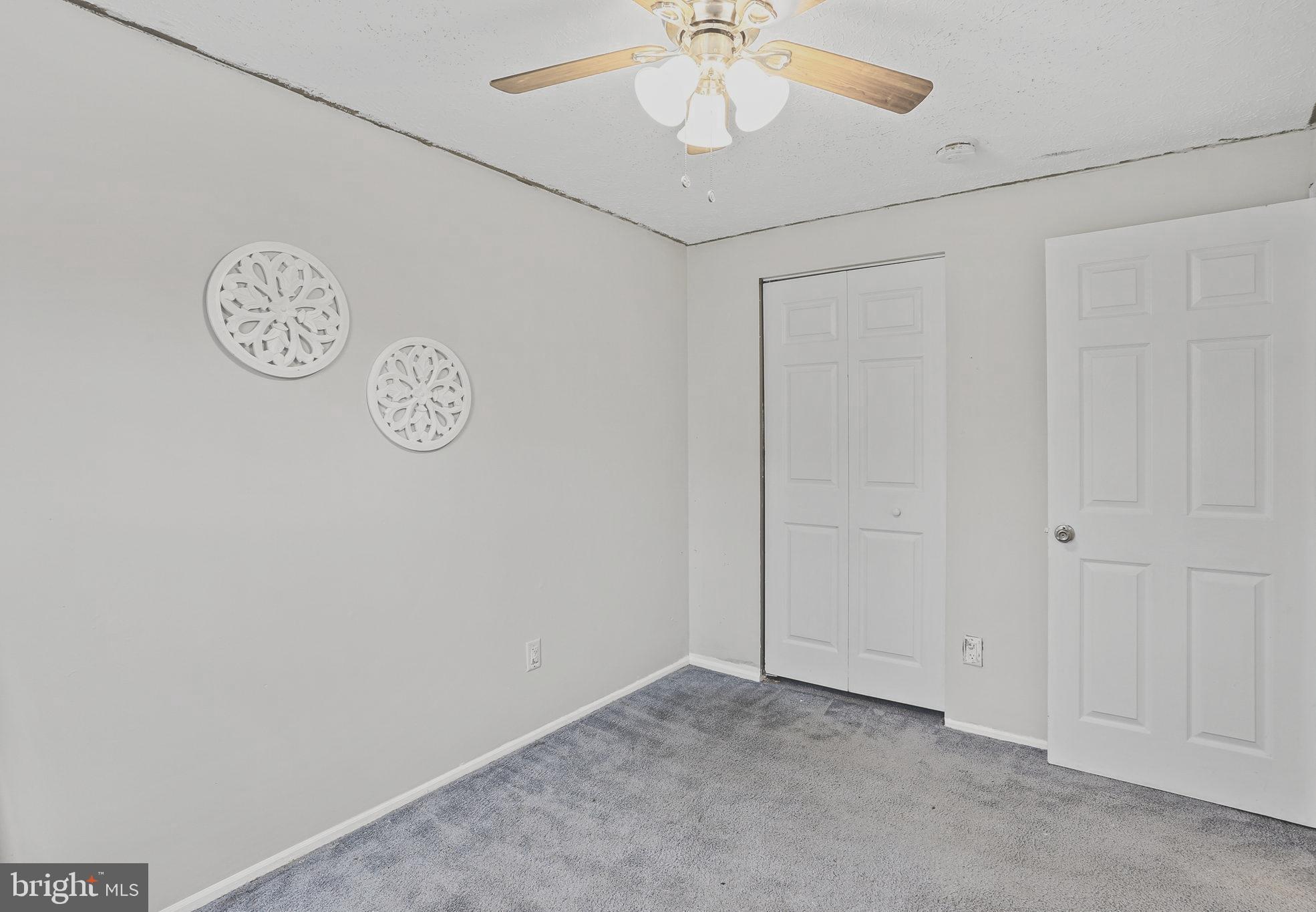 7728 Acrocomia Drive Hanover, MD 21076 - Photo 14 of 31 Gallery Image 14