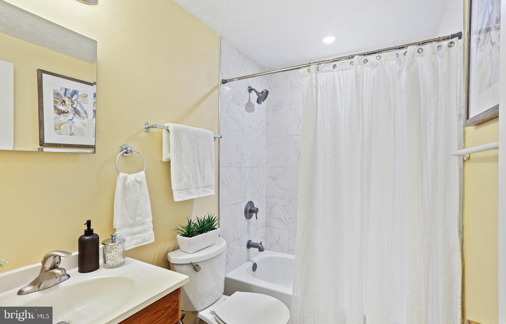 7728 Acrocomia Drive Hanover, MD 21076 - Photo 15 of 31 Updated Bath