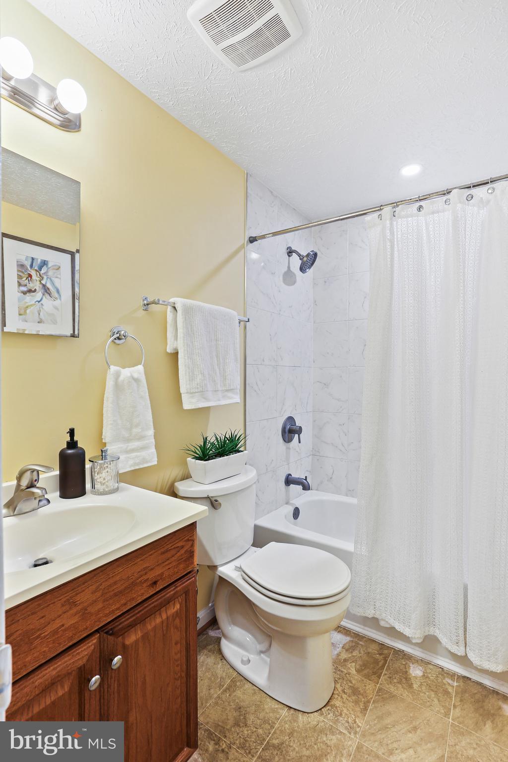 7728 Acrocomia Drive Hanover, MD 21076 - Photo 16 of 31 Gallery Image 16