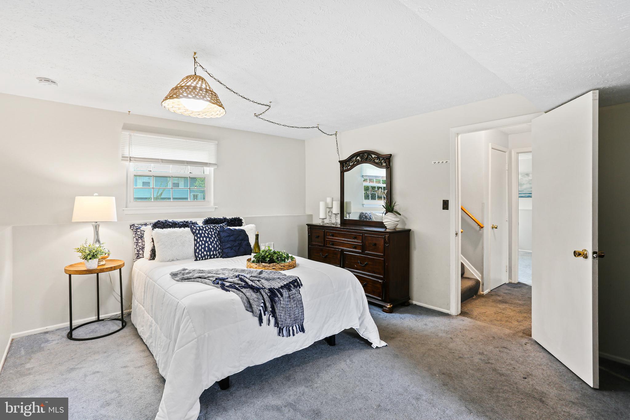 7728 Acrocomia Drive Hanover, MD 21076 - Photo 18 of 31 Gallery Image 18