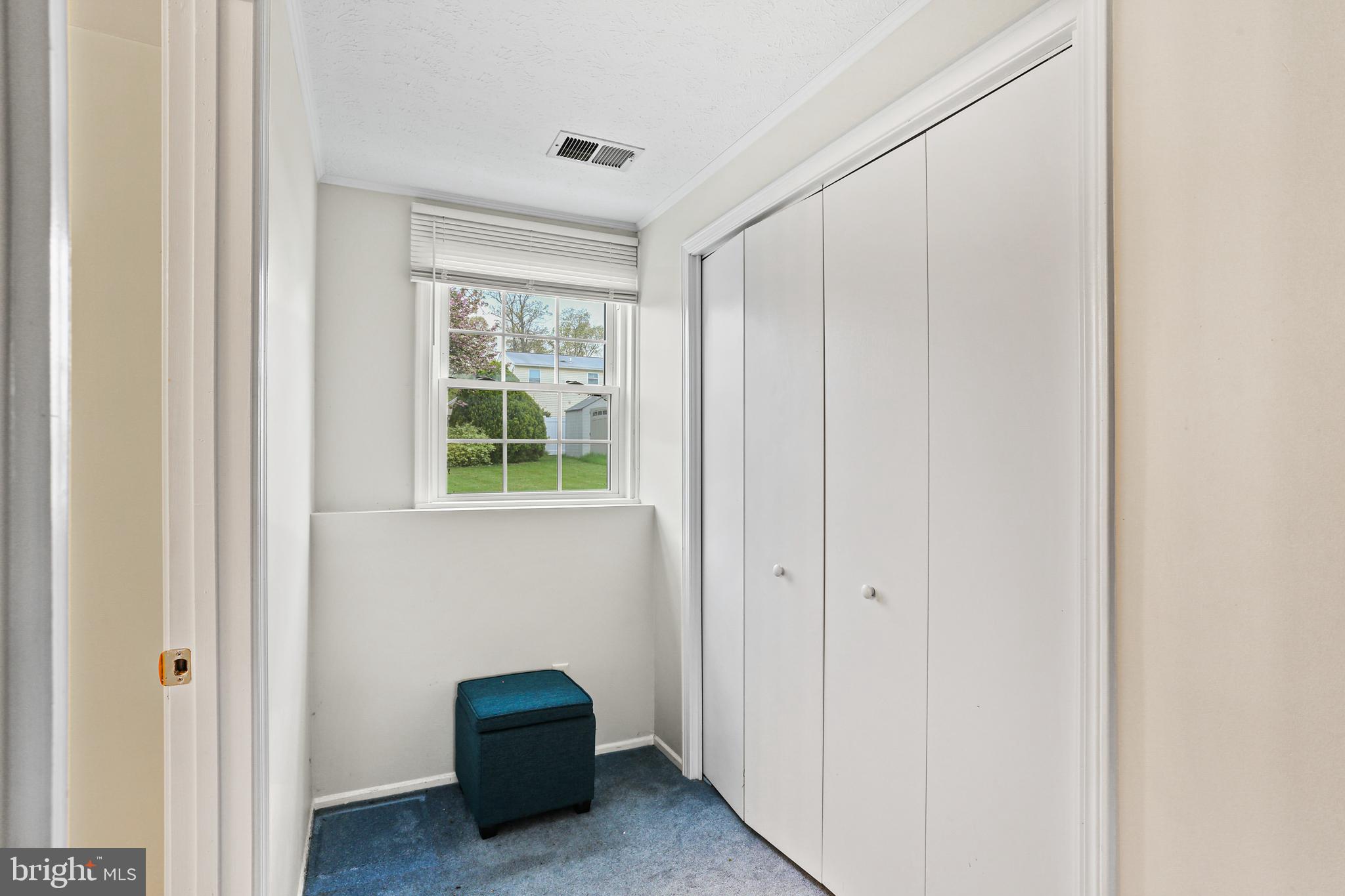 7728 Acrocomia Drive Hanover, MD 21076 - Photo 21 of 31 Gallery Image 21