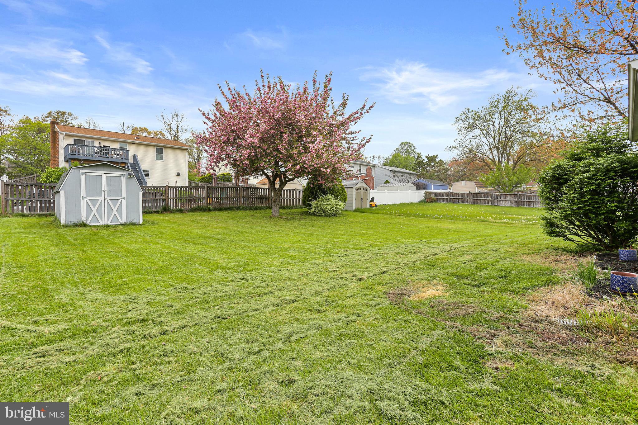 7728 Acrocomia Drive Hanover, MD 21076 - Photo 27 of 31 Gallery Image 27