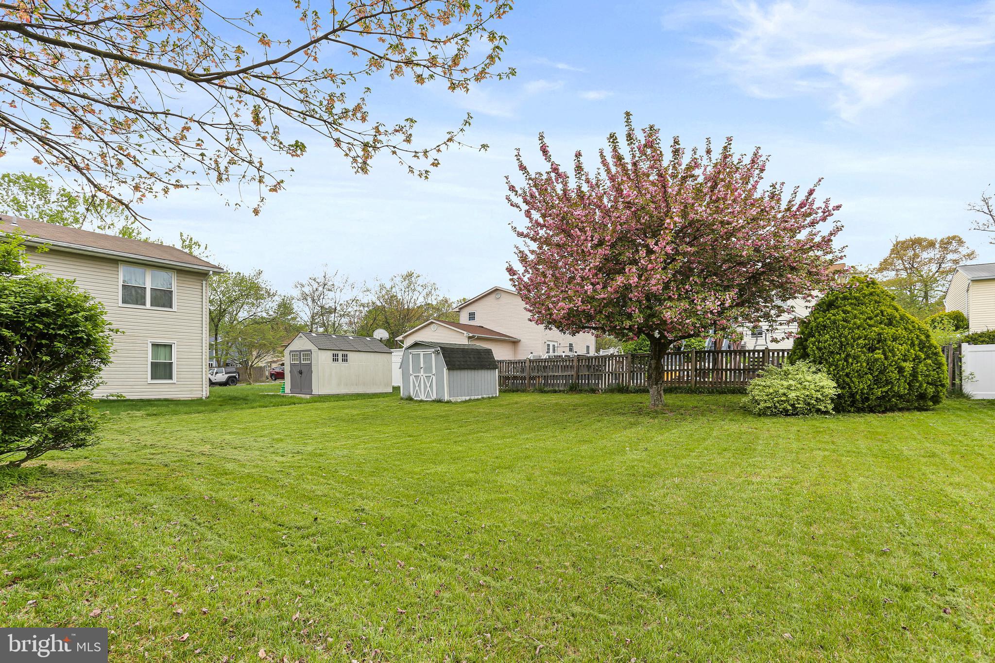 7728 Acrocomia Drive Hanover, MD 21076 - Photo 28 of 31 Gallery Image 28