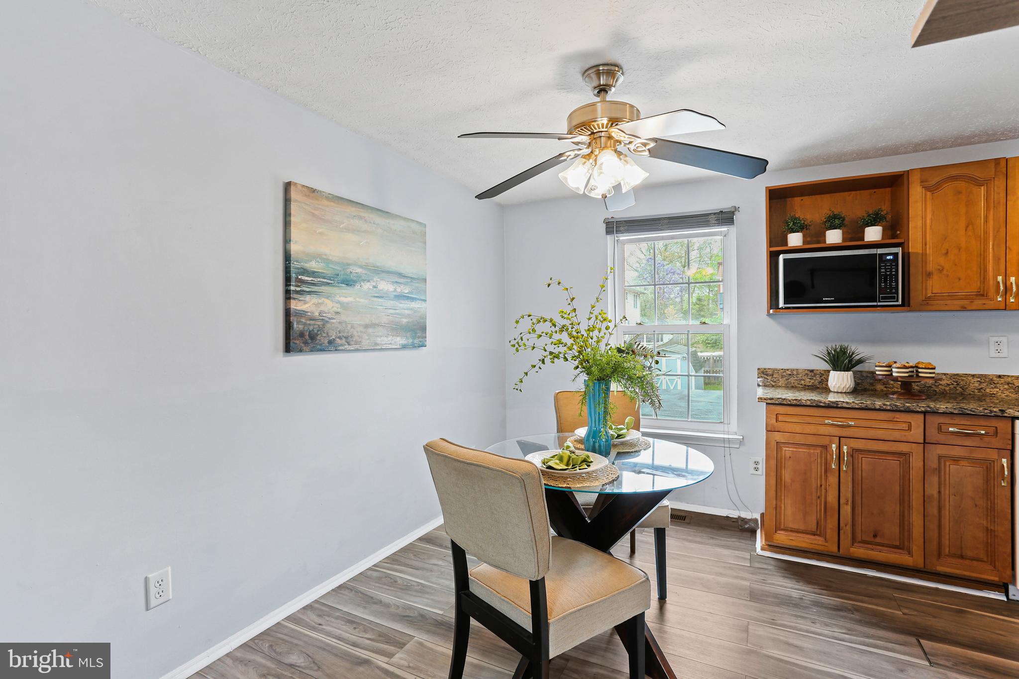 7728 Acrocomia Drive Hanover, MD 21076 - Photo 8 of 31 Gallery Image 8