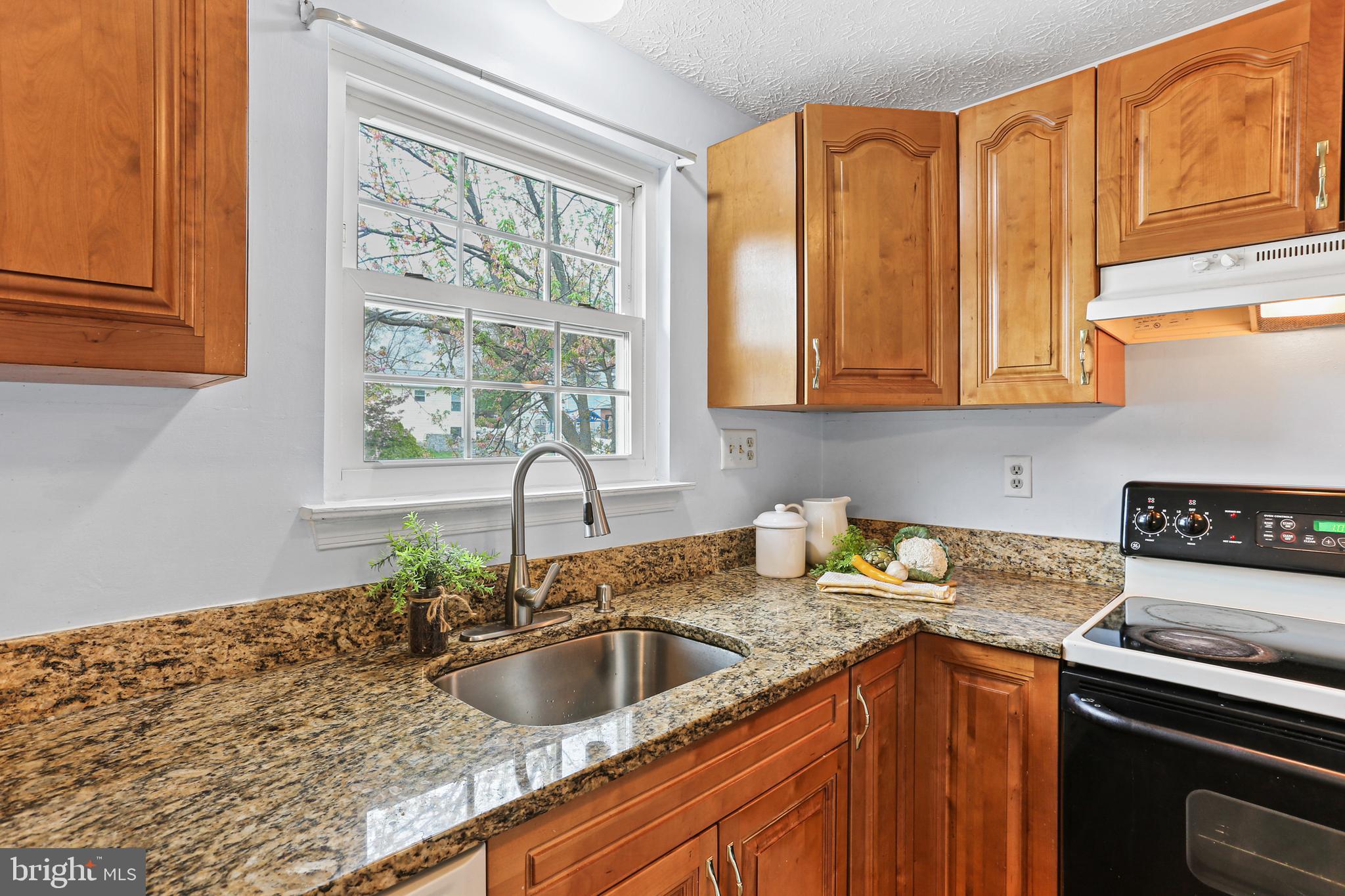 7728 Acrocomia Drive Hanover, MD 21076 - Photo 9 of 31 Gallery Image 9