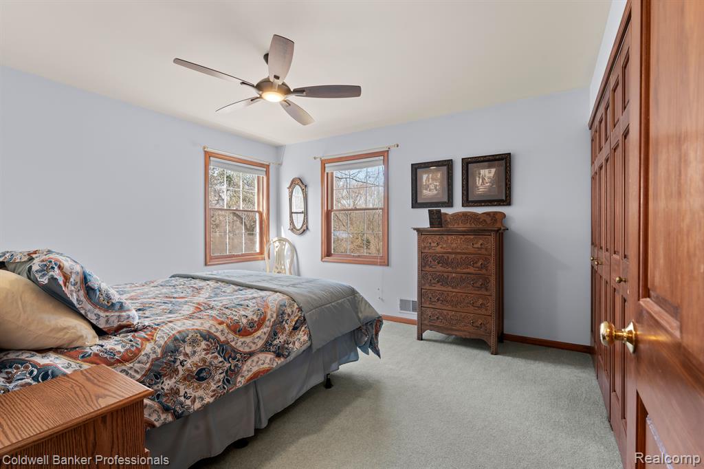 6253 7 Mile Road South Lyon, MI 48178 - Photo 30 of 72 Gallery Image 30