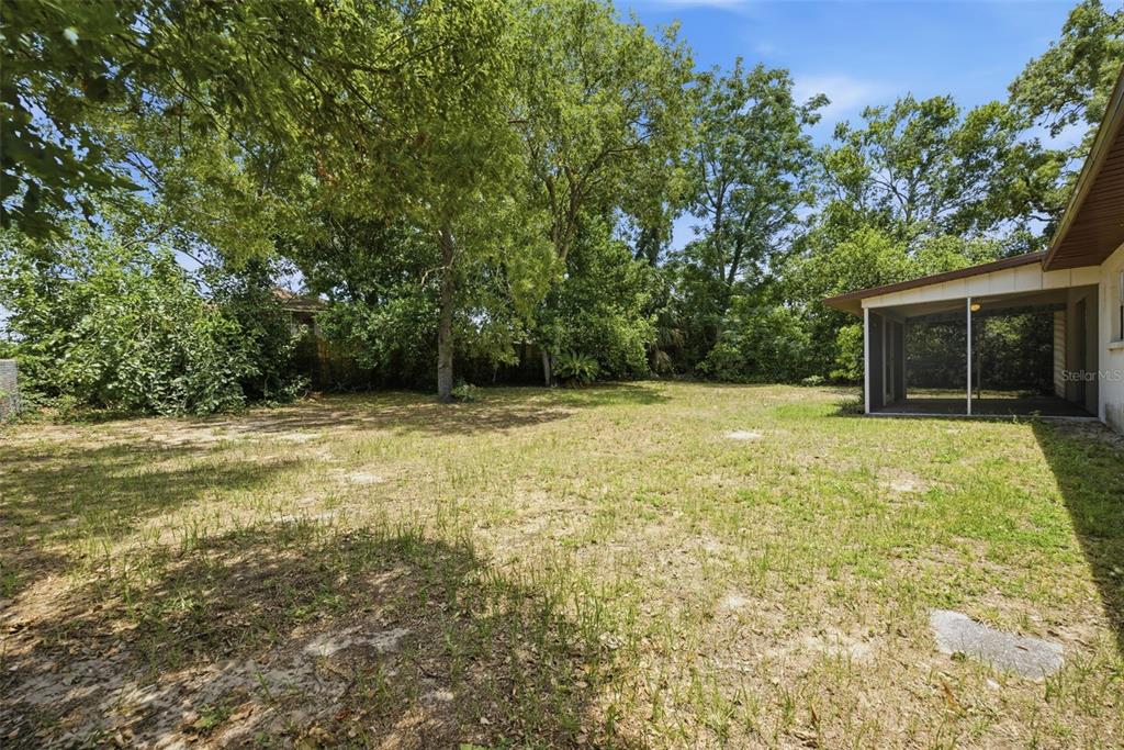 2432 Amherst Avenue Spring Hill, FL 34609 - Photo 11 of 12