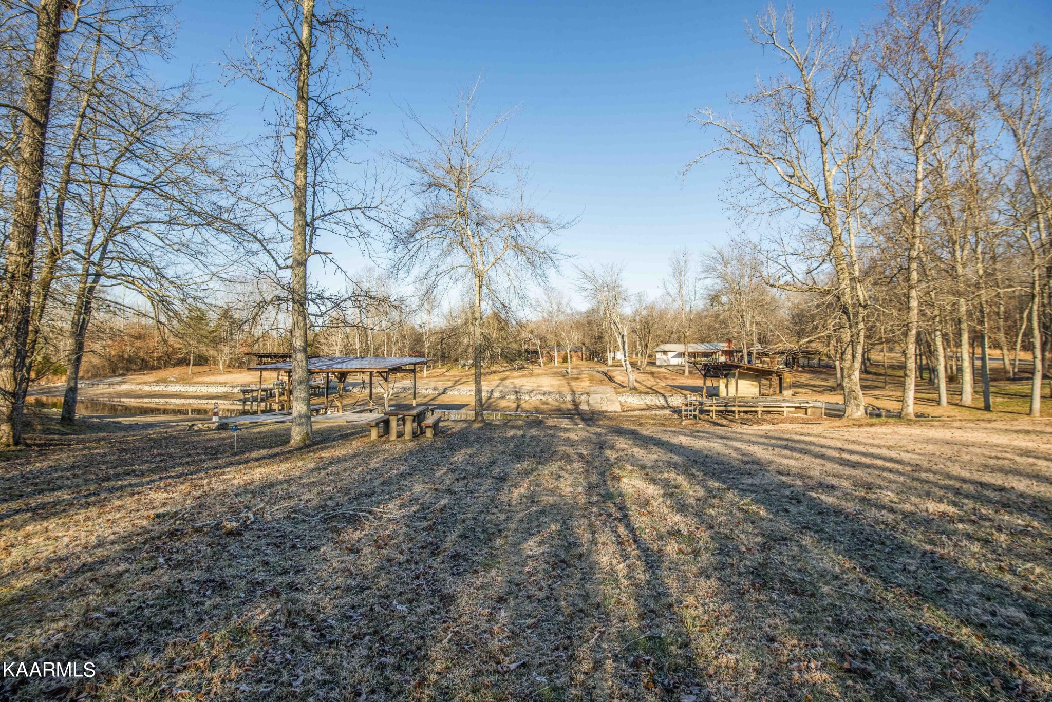 1033 Red Cloud Road Ten Mile, TN 37880 - Photo 38 of 38